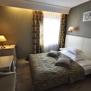 Double Kamer